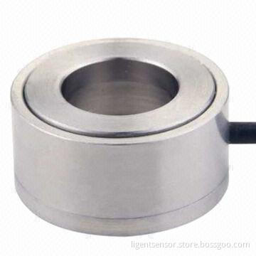 Micro Compression Load Cell